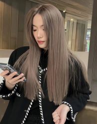 -CUT CUT Hair Salon