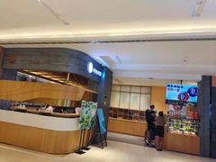 -炖物24章·顺时轻养茶(黄龙店)