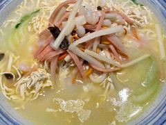 大煮干丝-扬州狮子楼·非遗淮扬菜(东关街店)