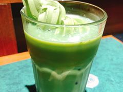 -無邪日式甜品(世博源店)