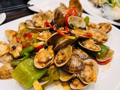 -新海利(北岭店)