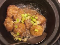 -围龙屋客家食府(福田店)