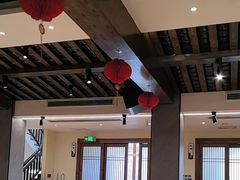 -大灶头·新昌菜(中国茶市店)