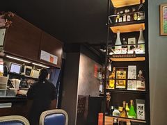 -家贺屋刺身寿司专门店