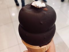 -DQ·蛋糕·冰淇淋(浦江欢乐颂店)