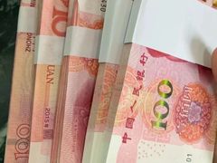 -王丽律师团队·专注婚姻家事(黄浦店)