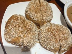 -多蒙德养生火锅