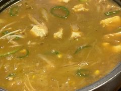 -春花民族美食(佳木斯总店)
