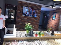 -A380视光·蔡司眼镜店(锦艺城店)