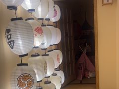 -Win Win电玩·日式の游戏馆