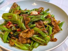 -松沪名灶·豆浆鱼头·新上海菜(江川路交大店)