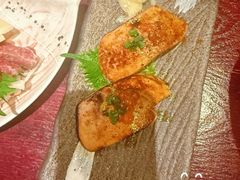 -九州酒场ひこぞう(1号店)