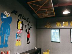 -不倒翁实景剧情密室逃脱(光明凤凰城站店)