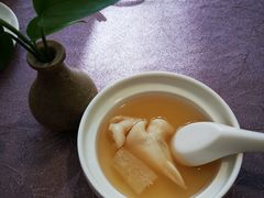 -宣和苑(华侨新村店)