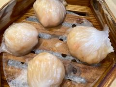 雍雅虾饺皇-雍苑(创润大厦店)