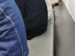 -美承onezero(M+购物中心店)