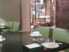 -朕之味(龙湖·西城天街店)