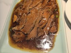 -西夏回族烧麦馆(牡丹街店)