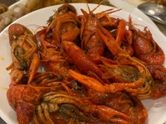 -芭菲盛宴·环球美食(锦城万达广场店)
