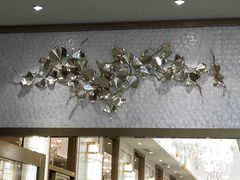 -御彩酒家(东风东路店)