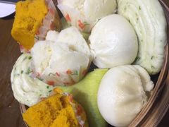 -福照楼汽锅鸡·云南菜(护国路店)