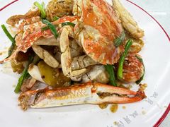 -双月饭店·20年老字号(新村店)