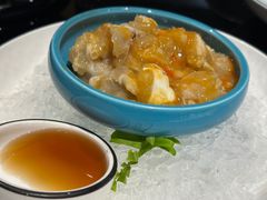 -甬上名灶(天一阁·翠柏店)