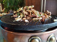 -天和晟新京菜.水煮鱼.湘土菜(国展店)