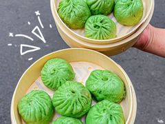 -李与白包子铺(桐梓林店)