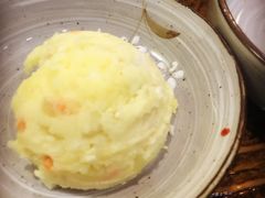 -高基五春川炒鸡排 韩国料理(威海总店)