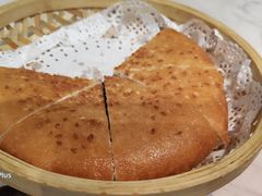 -茅庐毛血旺(临沂泰盛广场店)