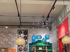 -煲煲好(朝阳门店)