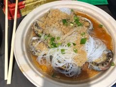 -盒马鲜生(大成店)