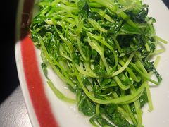 -麻六记(凤凰汇店)