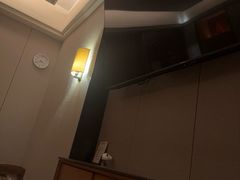 -手佳·水疗汇(嘉益店)