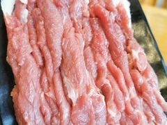 -金生隆(六铺炕店)