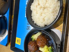 -老娘舅(天阳亲子广场店)