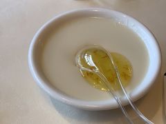 -聚味瞿记·龙虾堂(望城店)