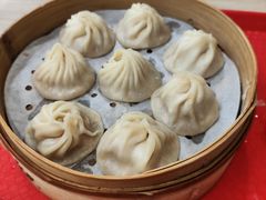 -知味观(湖滨总店)