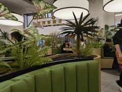 -KingThaia金泰兰(滨江天街店)