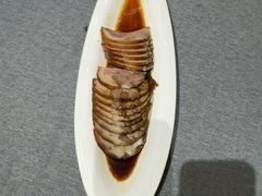 -凤凰园烤鸭店·唐山菜(唐山站店)