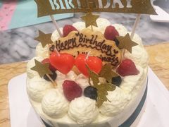 -EnergyCake蛋糕理想国