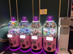 -MELAND CLUB亲子乐园·派对·餐厅(北京芳圆里ID MALL店)