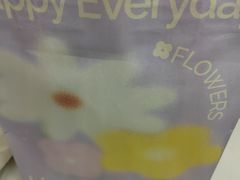 -好利来(鞍山站前店)