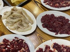 -顺记牛肉店