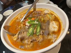 -闽和南(深圳万象城店)