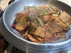 -粥王府(街道口总店)