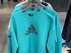 -优客城市奥莱