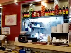 -第一面(东湖西路店)