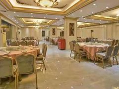 大堂-火宫殿(五一大道分店)